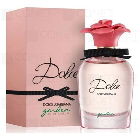 modelos dolce gabbana|dolce gabbana colonia mujer.